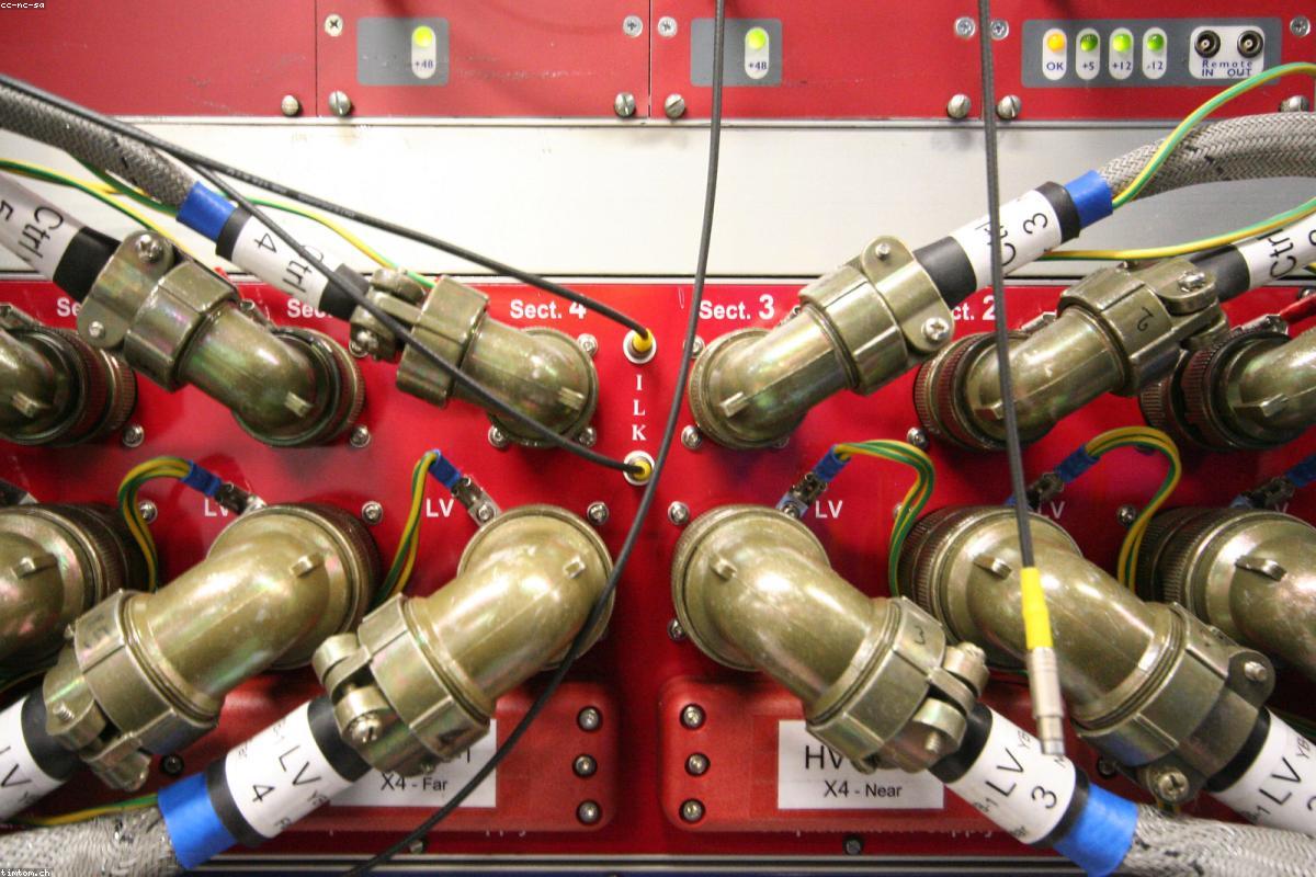 Cortisol and Men's Health: How the Stress Hormone Affects Everything