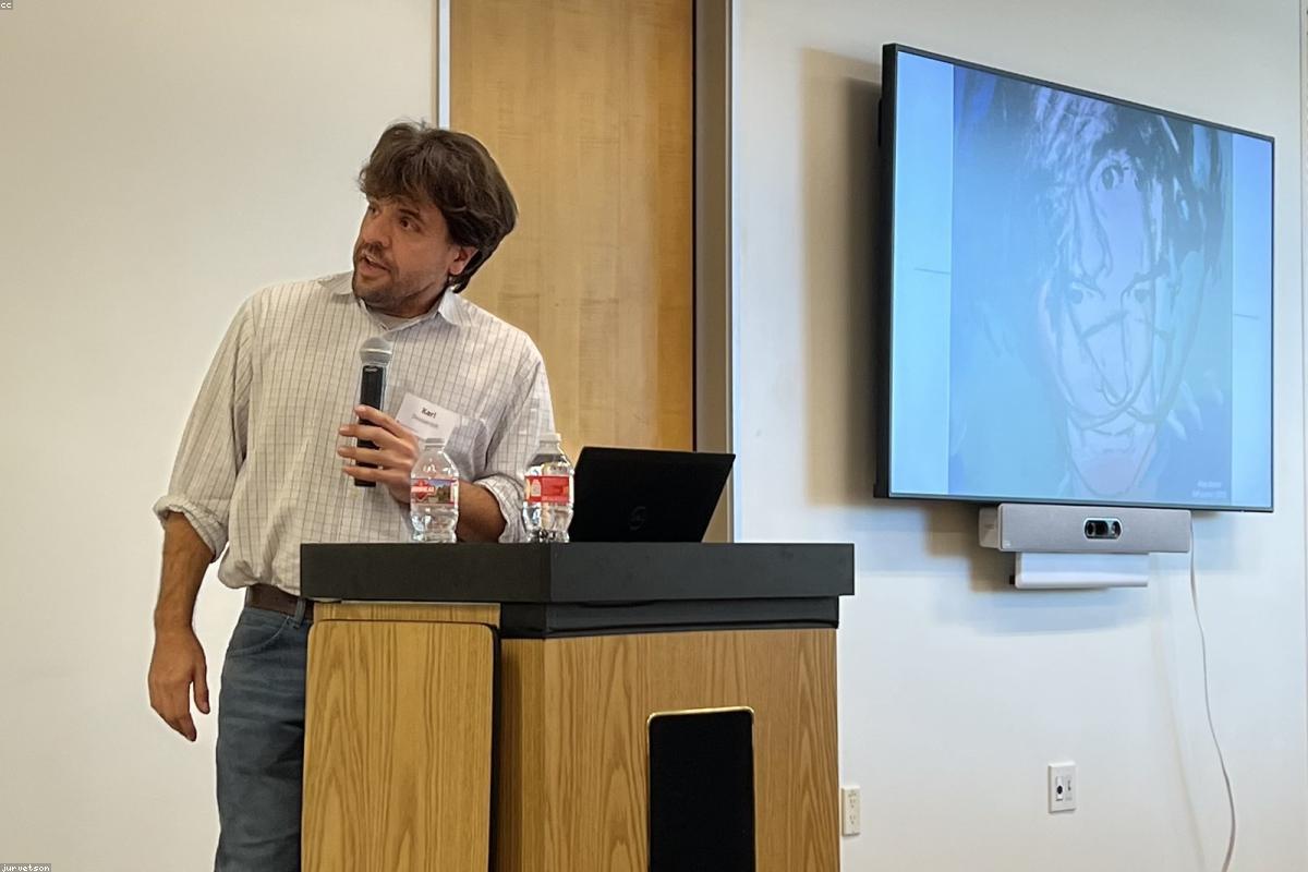 Testosterone Replacement Therapy: Benefits, Risks, and What to Expect