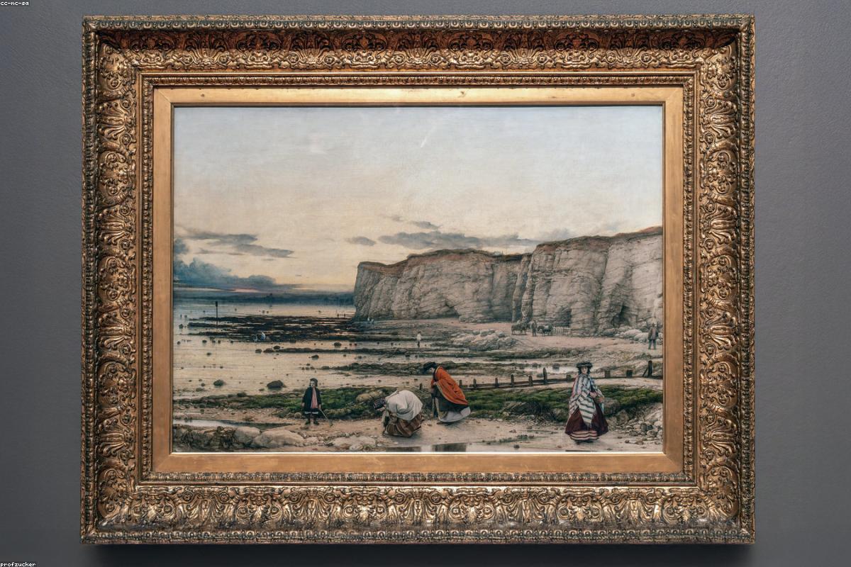 Understanding Testosterone: What Every Man Should Know