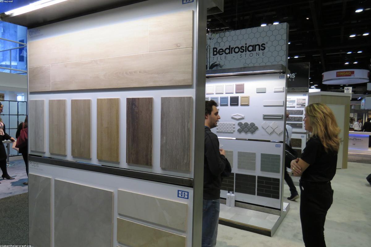 Foreskin Care and Hygiene: What Every Uncircumcised Man Should Know