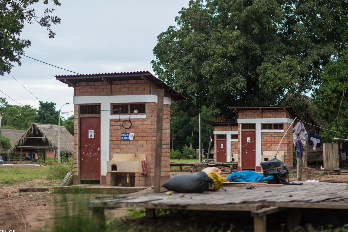 Common Genital Skin Conditions in Men: Identification and Treatment