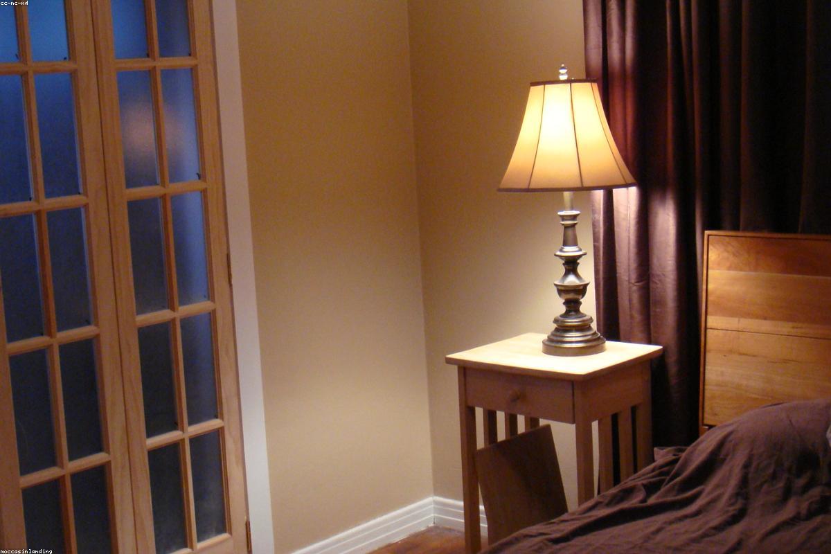 How to Clean the Penis Properly: A Straightforward Guide