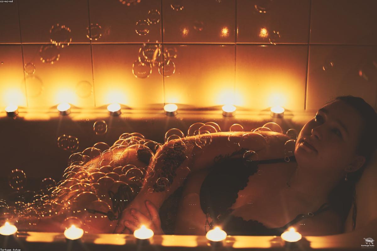 Products for Men's Intimate Care: What Works and What to Avoid