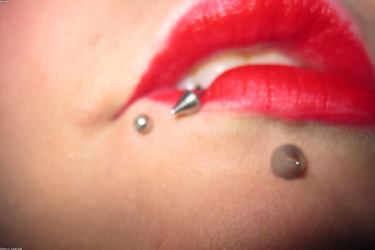 Why Intimate Hygiene Matters for Men: Health, Comfort, and Confidence