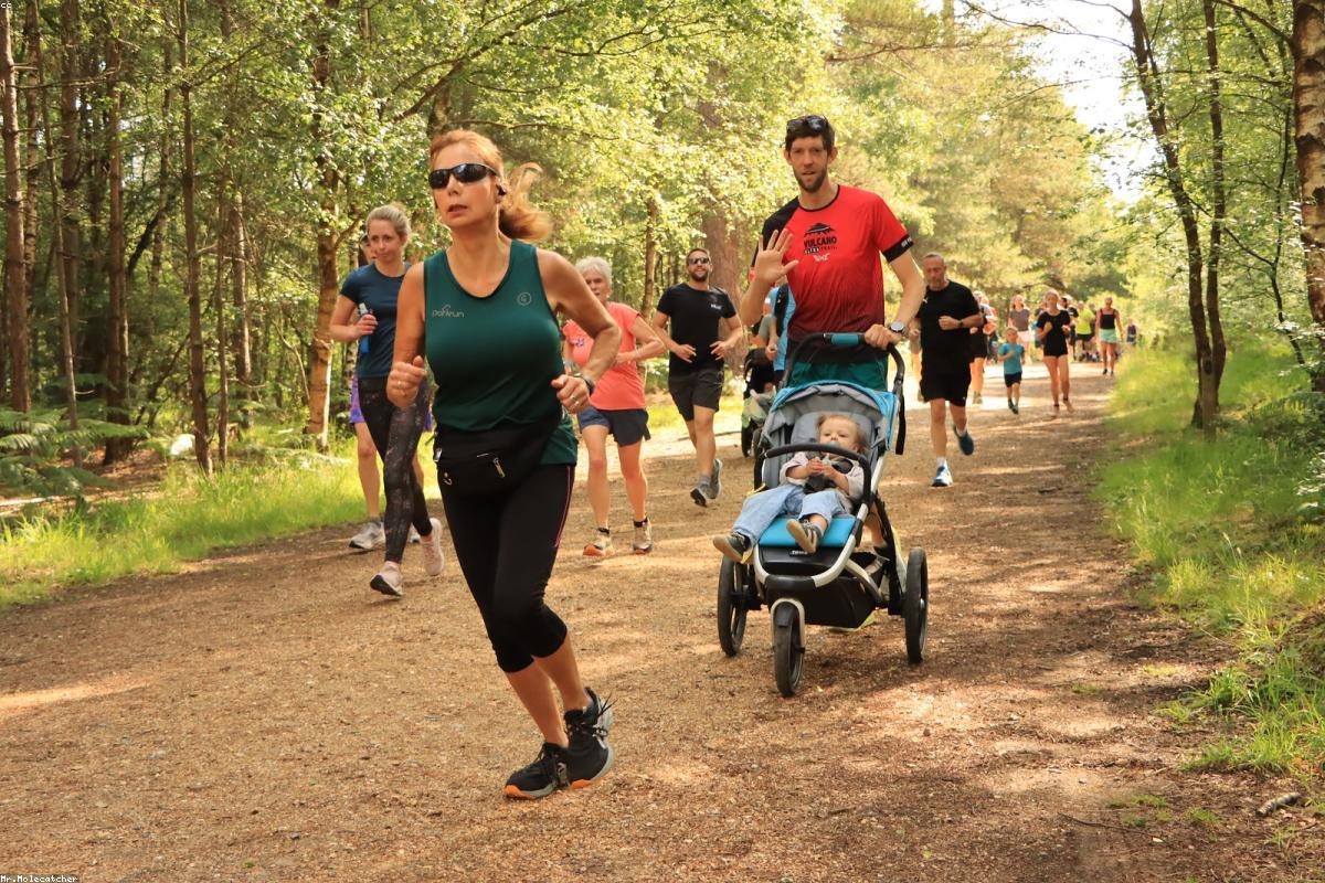 Building a Sexual Wellness Routine for Men