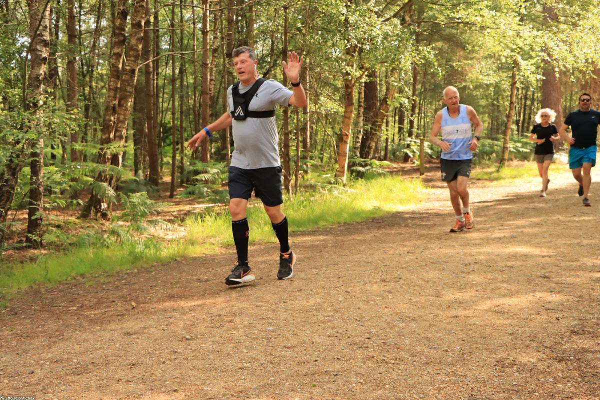 How Age Affects Male Sexual Health