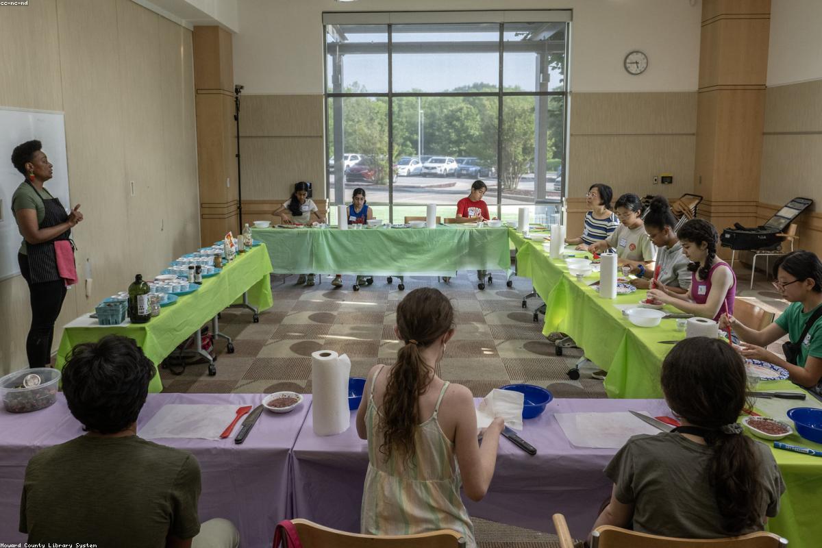 How to Talk to Your Doctor About Sexual Health