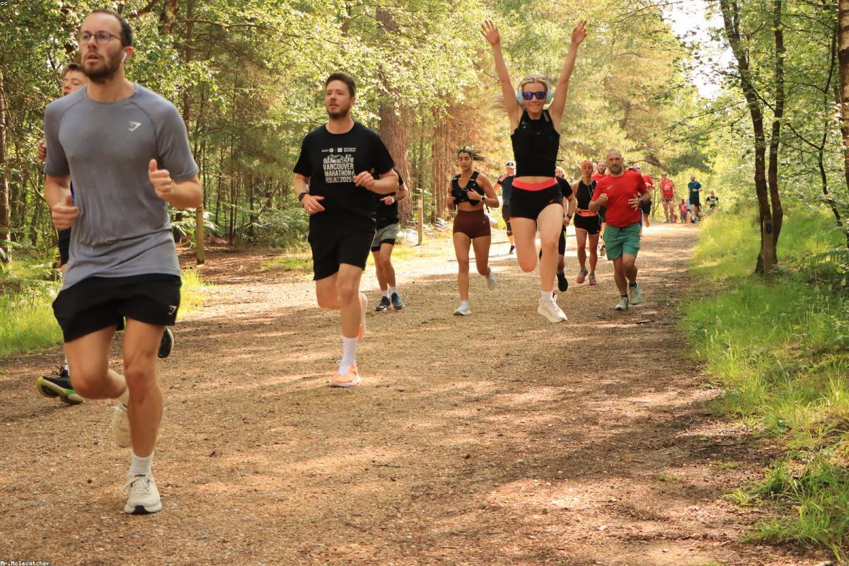 Libido in Men: What Is Normal and What Is Not