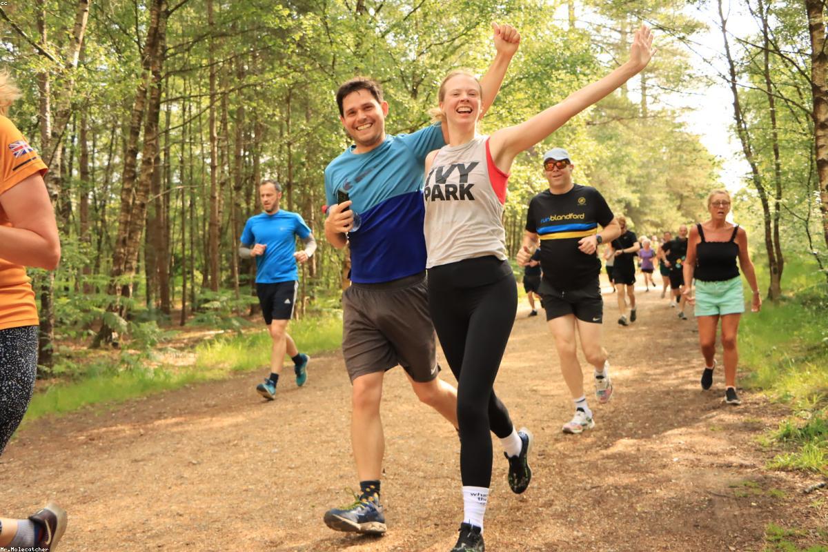 The Connection Between Mental Health and Sexual Wellness in Men