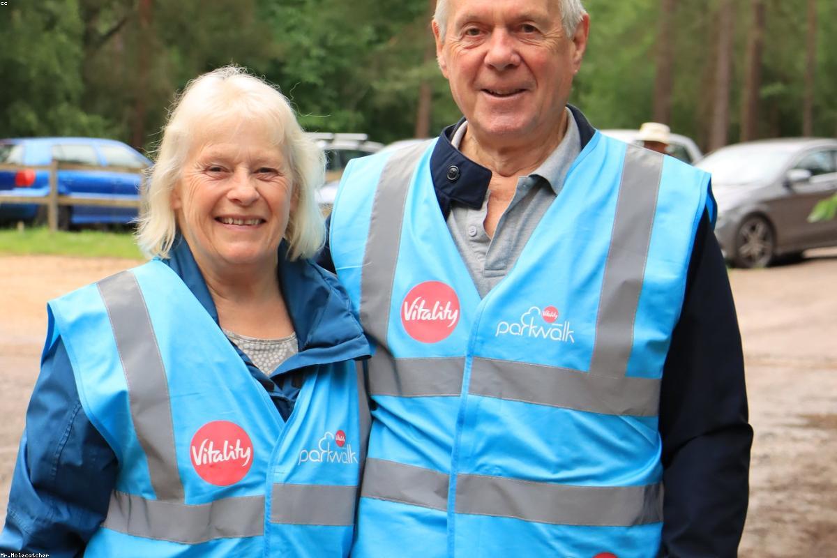 Sleep and Male Sexual Function: What the Research Shows