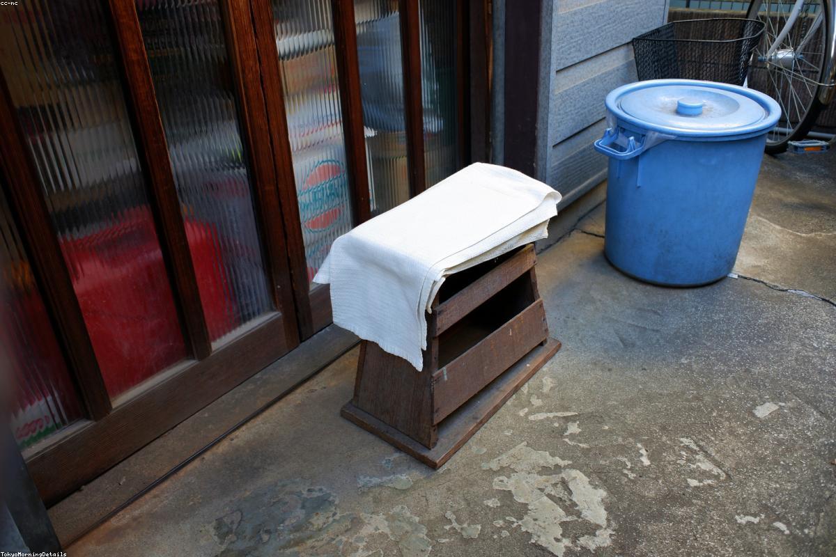 The Connection Between Core Strength and Pelvic Floor Health in Men