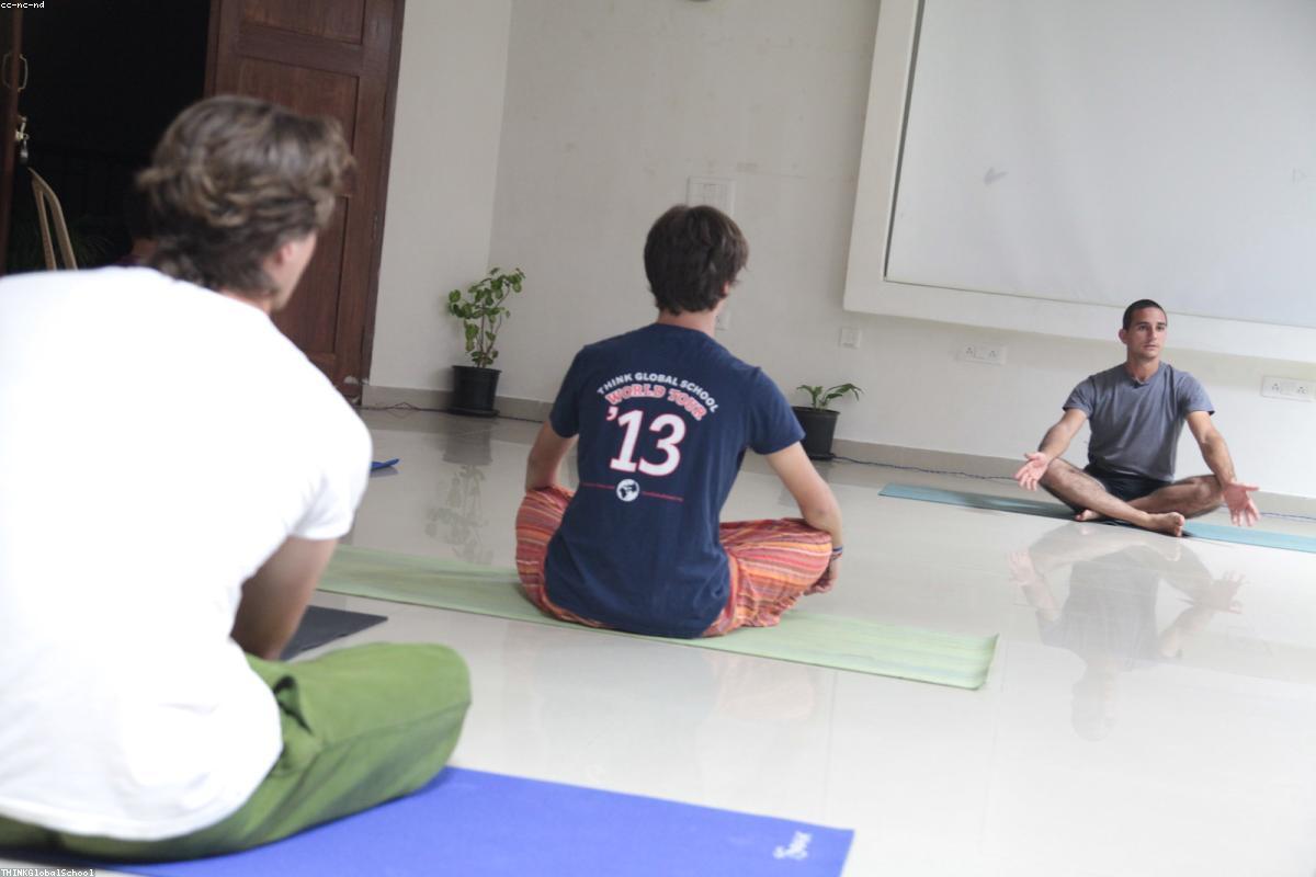 How to Find a Pelvic Floor Physical Therapist for Men