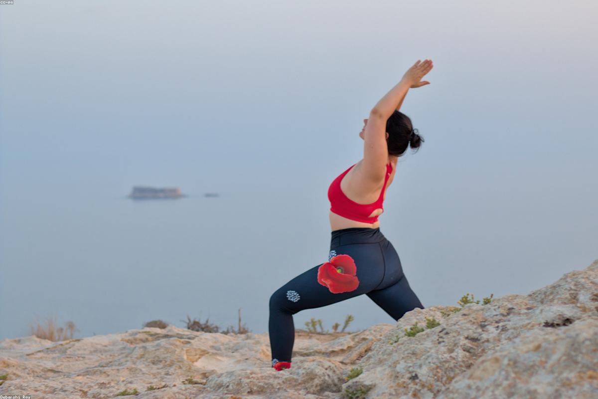 Kegel Exercises for Men: A Step-by-Step Guide