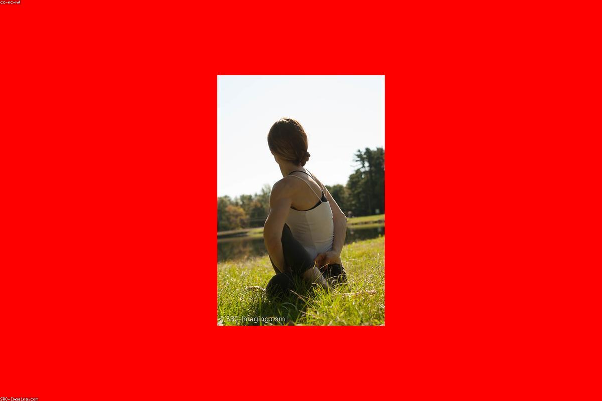 Pelvic Floor Exercises After Prostate Surgery: A Recovery Guide