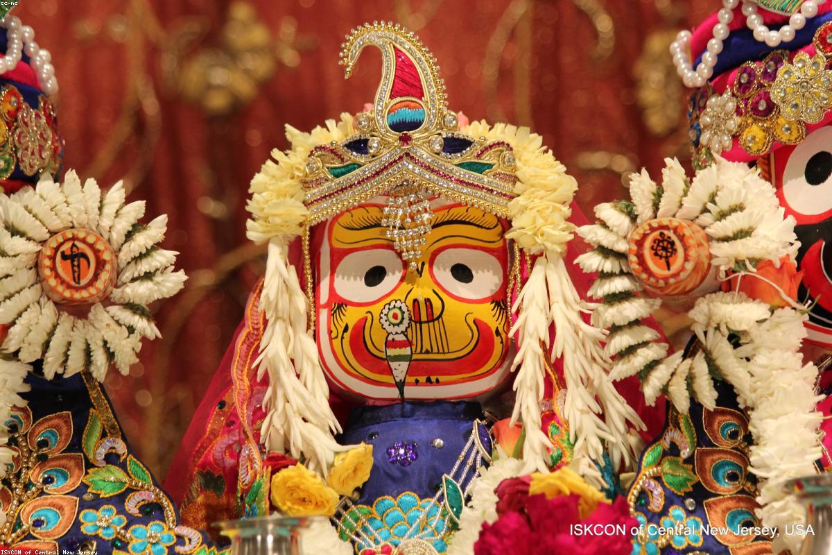 Understanding the Male Pelvic Floor: Anatomy, Function, and Why It Matters