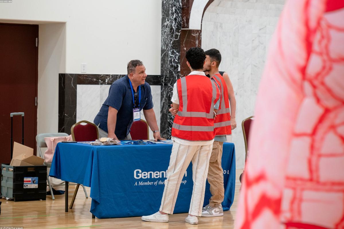 BPH: Symptoms, Diagnosis, and Management Options for Men