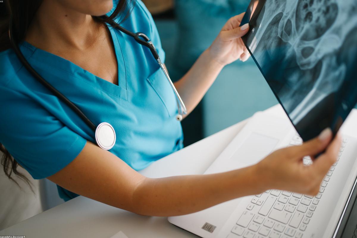 Exercise and Prostate Health: What the Research Shows