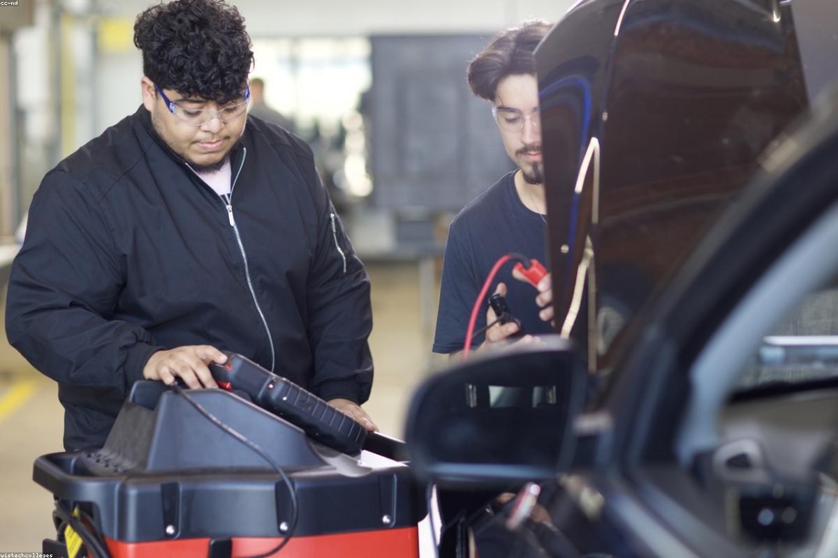 Foods That Support Prostate Health: What the Evidence Shows