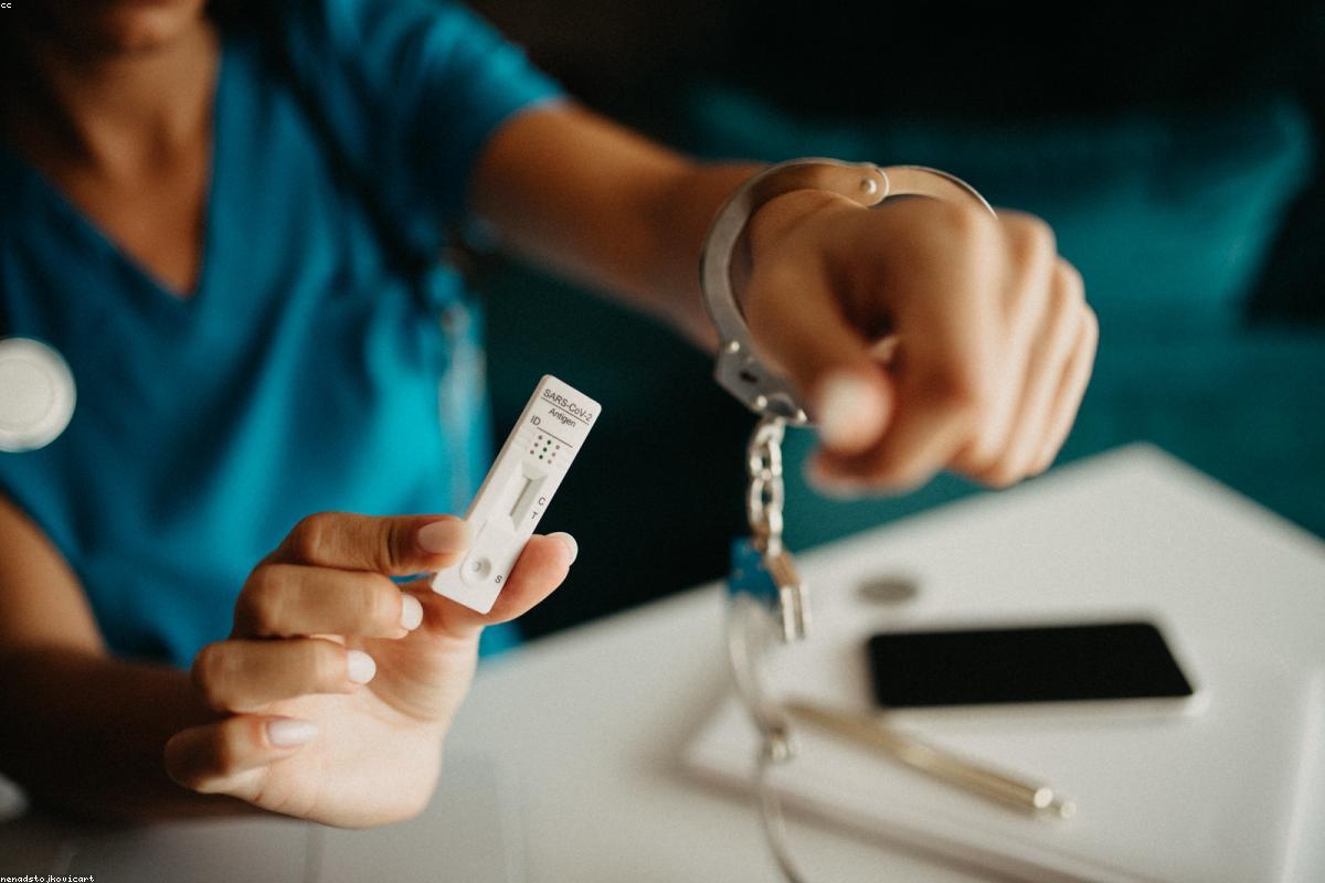 Prostatitis: Causes, Symptoms, and Treatment Options