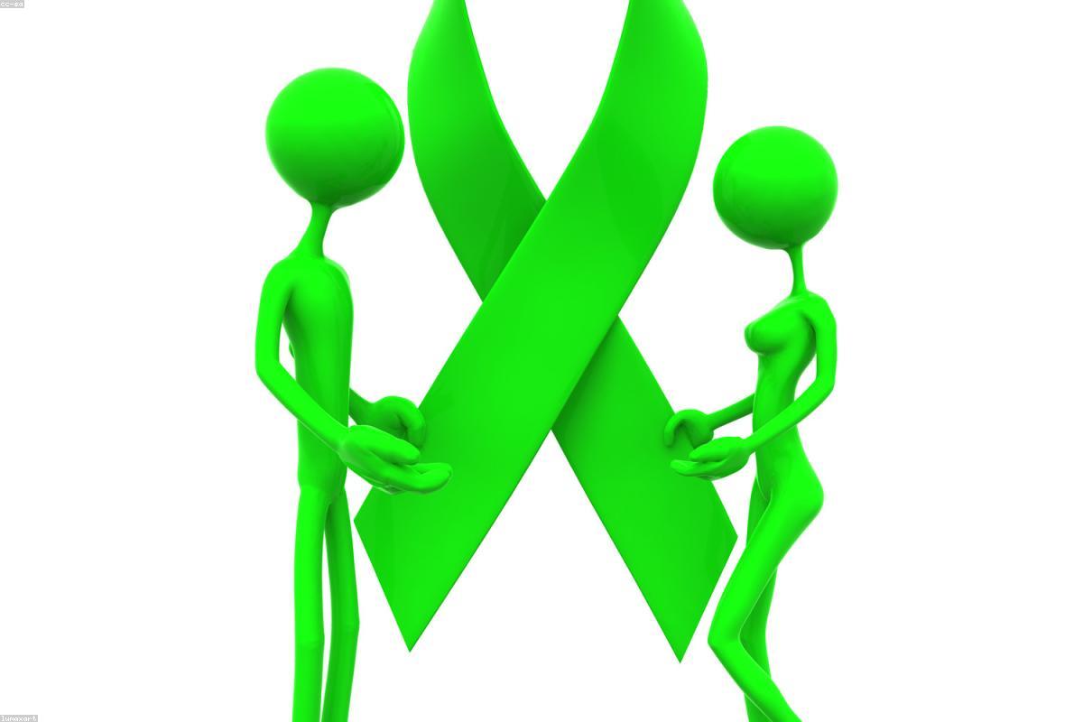 Understanding the Prostate: What Every Man Should Know